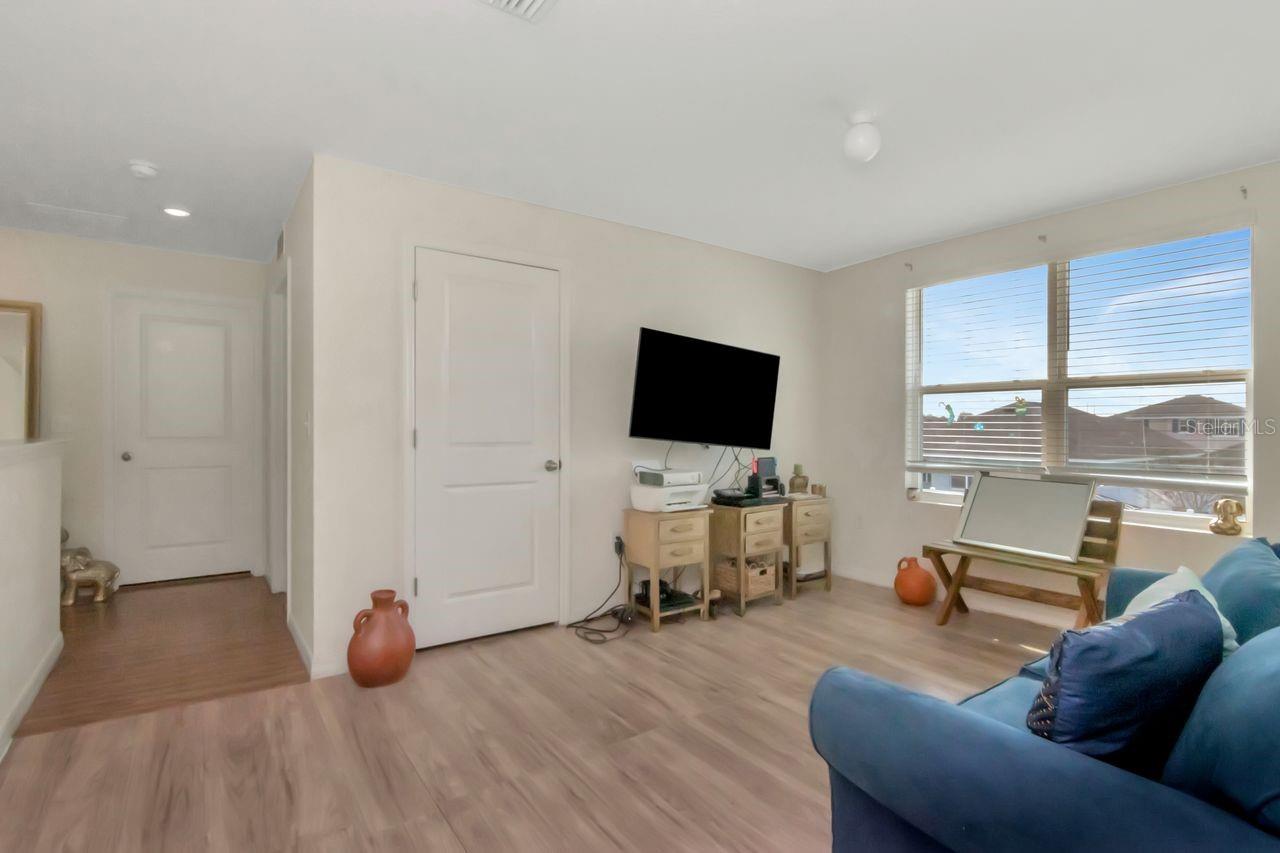 BROOKSIDE ESTATES - Residential