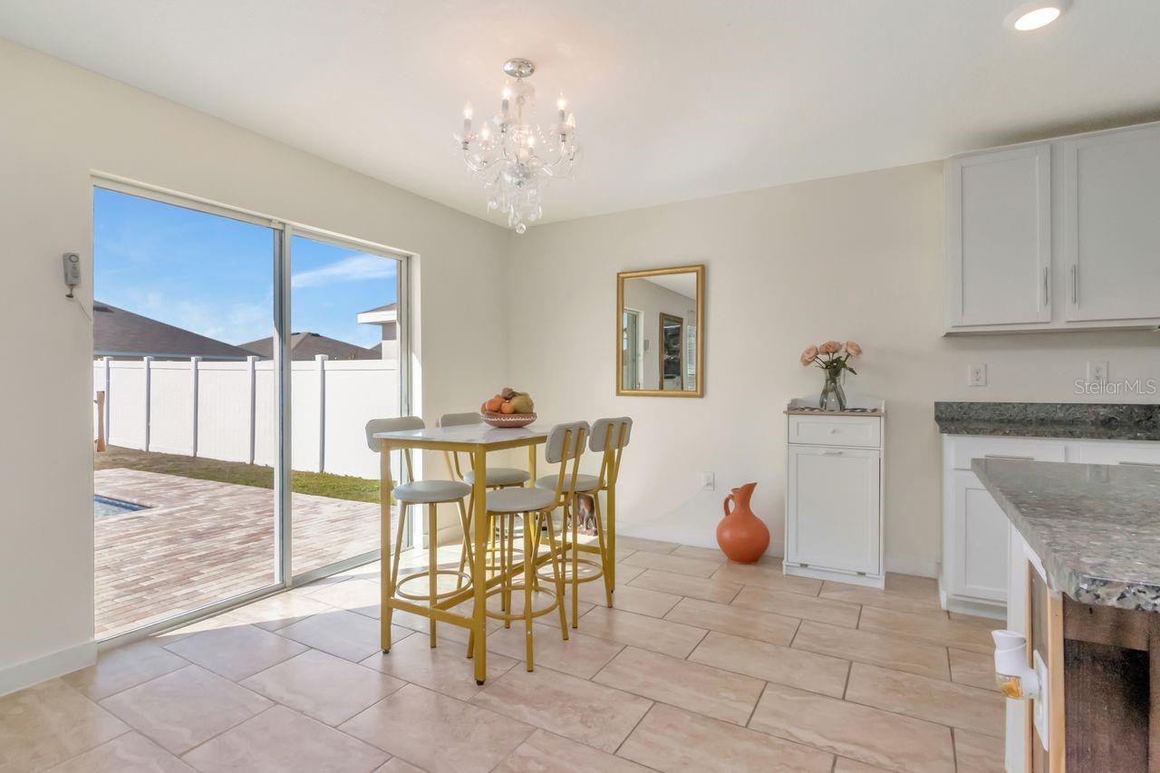 BROOKSIDE ESTATES - Residential