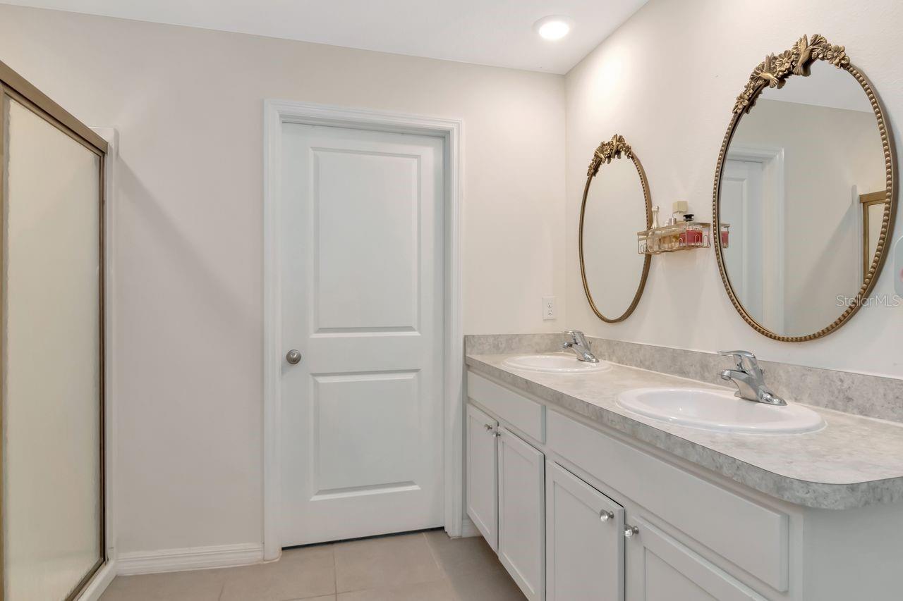 BROOKSIDE ESTATES - Residential