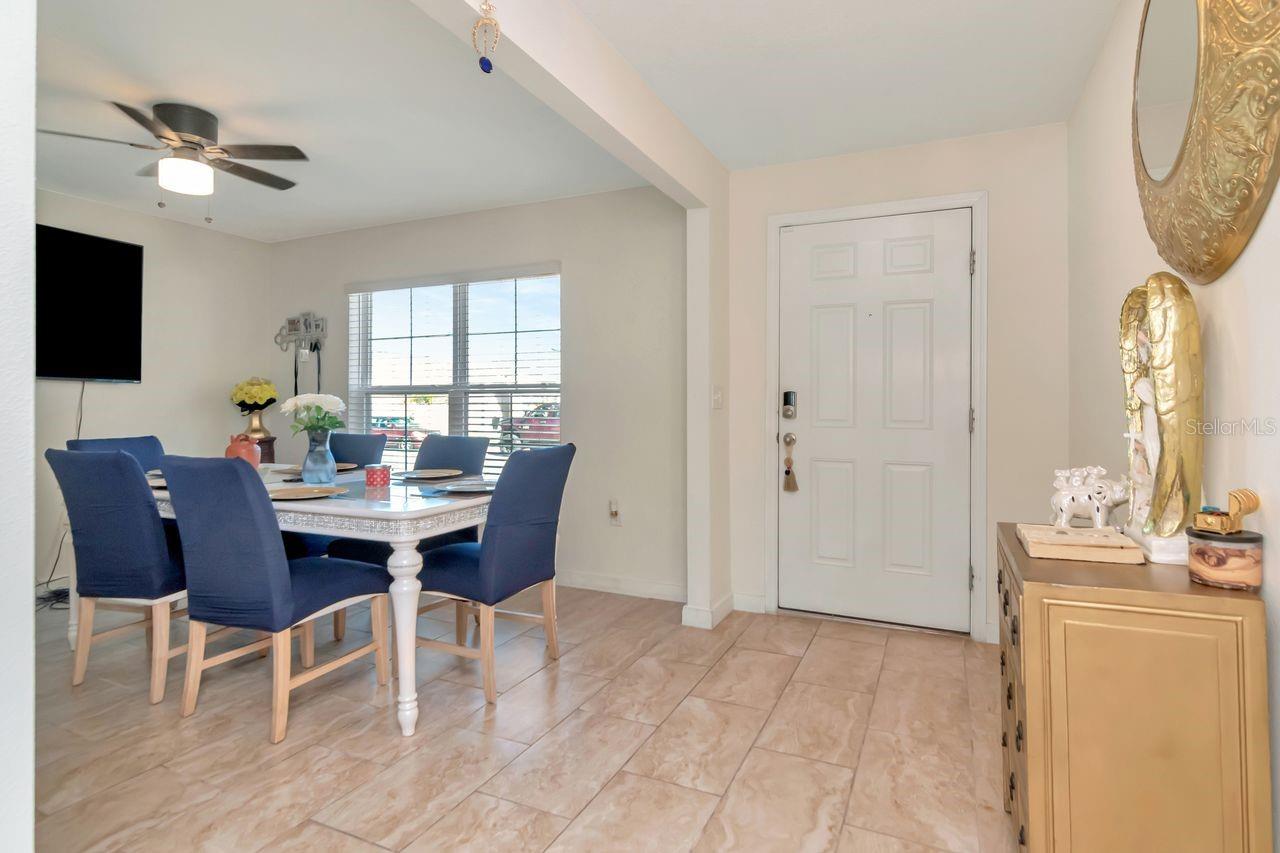 BROOKSIDE ESTATES - Residential