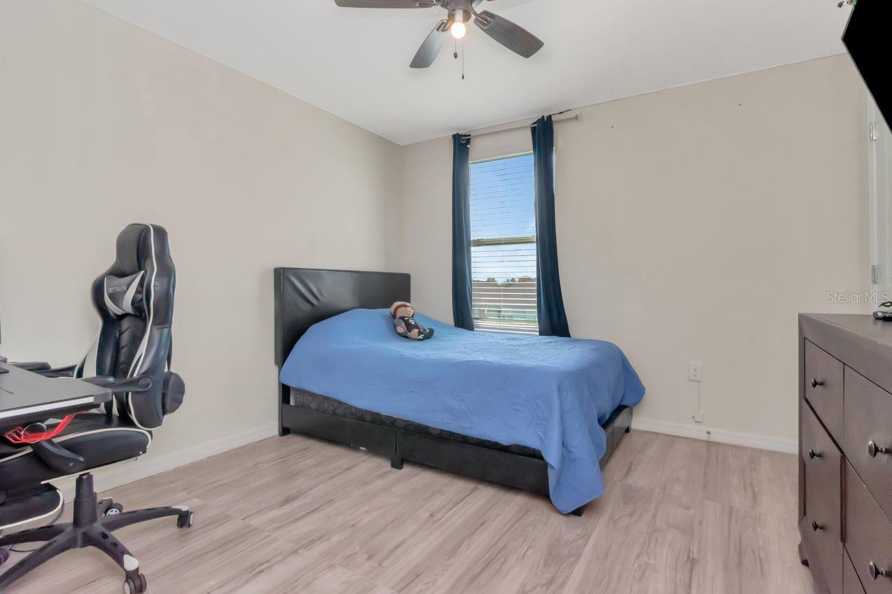 BROOKSIDE ESTATES - Residential