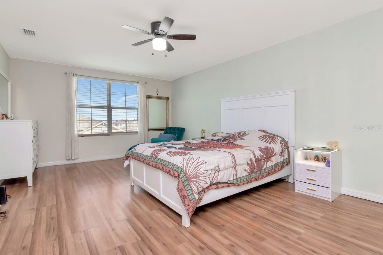 BROOKSIDE ESTATES - Residential