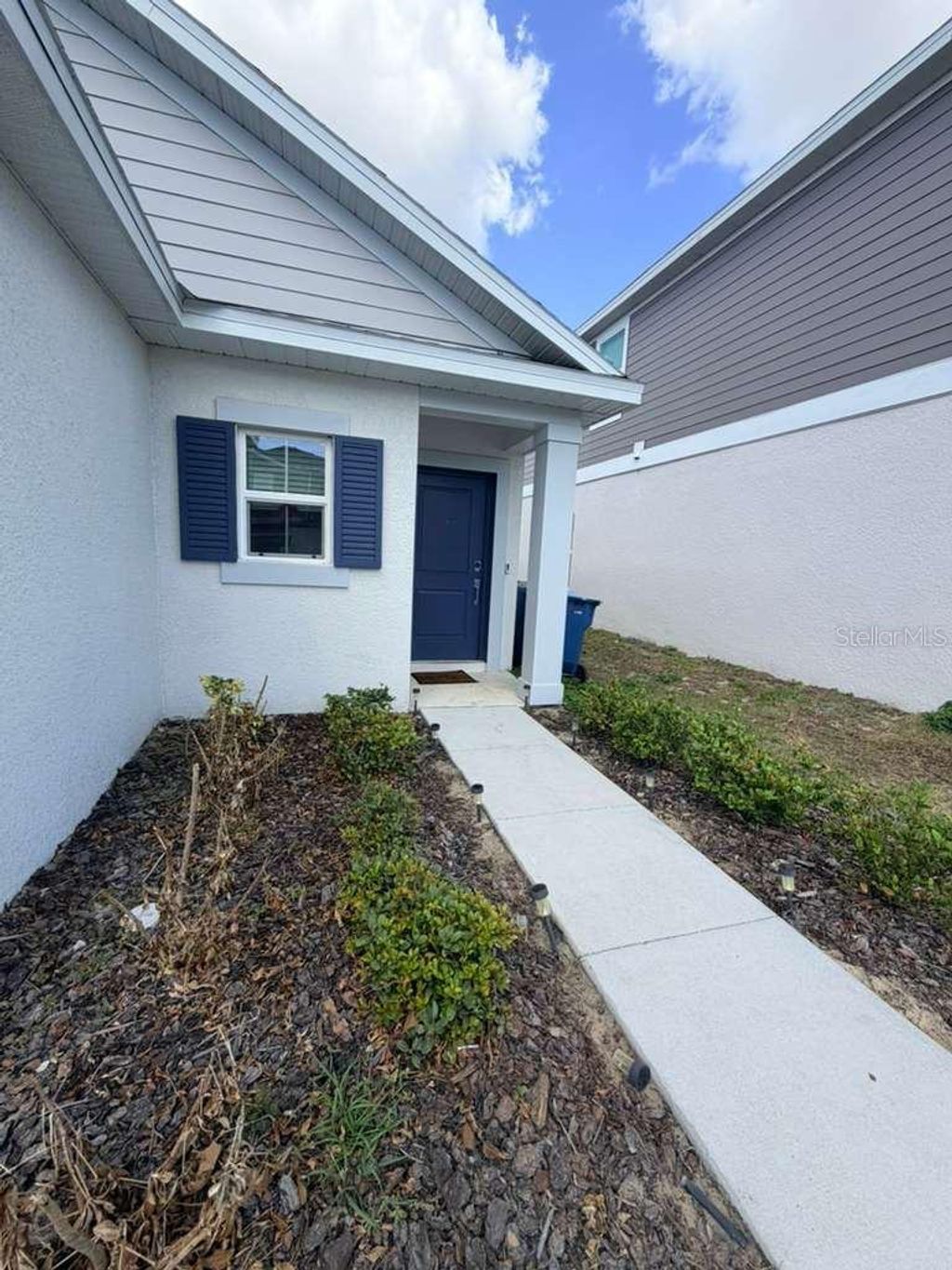 Photo of 2178 Aquifer Lane, Davenport, FL 33837 (MLS # O6385794)