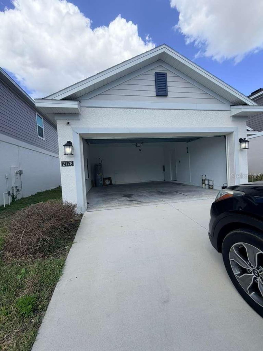 Photo of 2178 Aquifer Lane, Davenport, FL 33837 (MLS # O6385794)