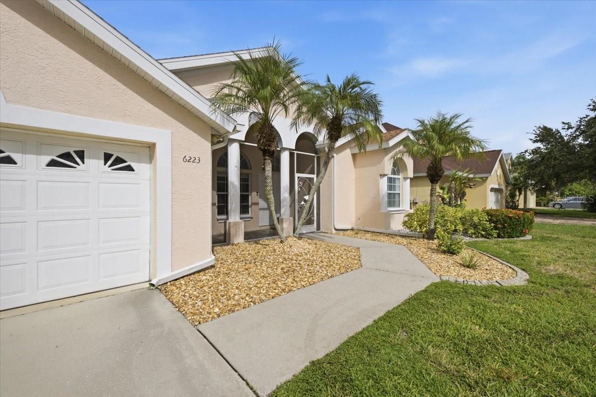 6223 ROCK CREEK CIRCLE