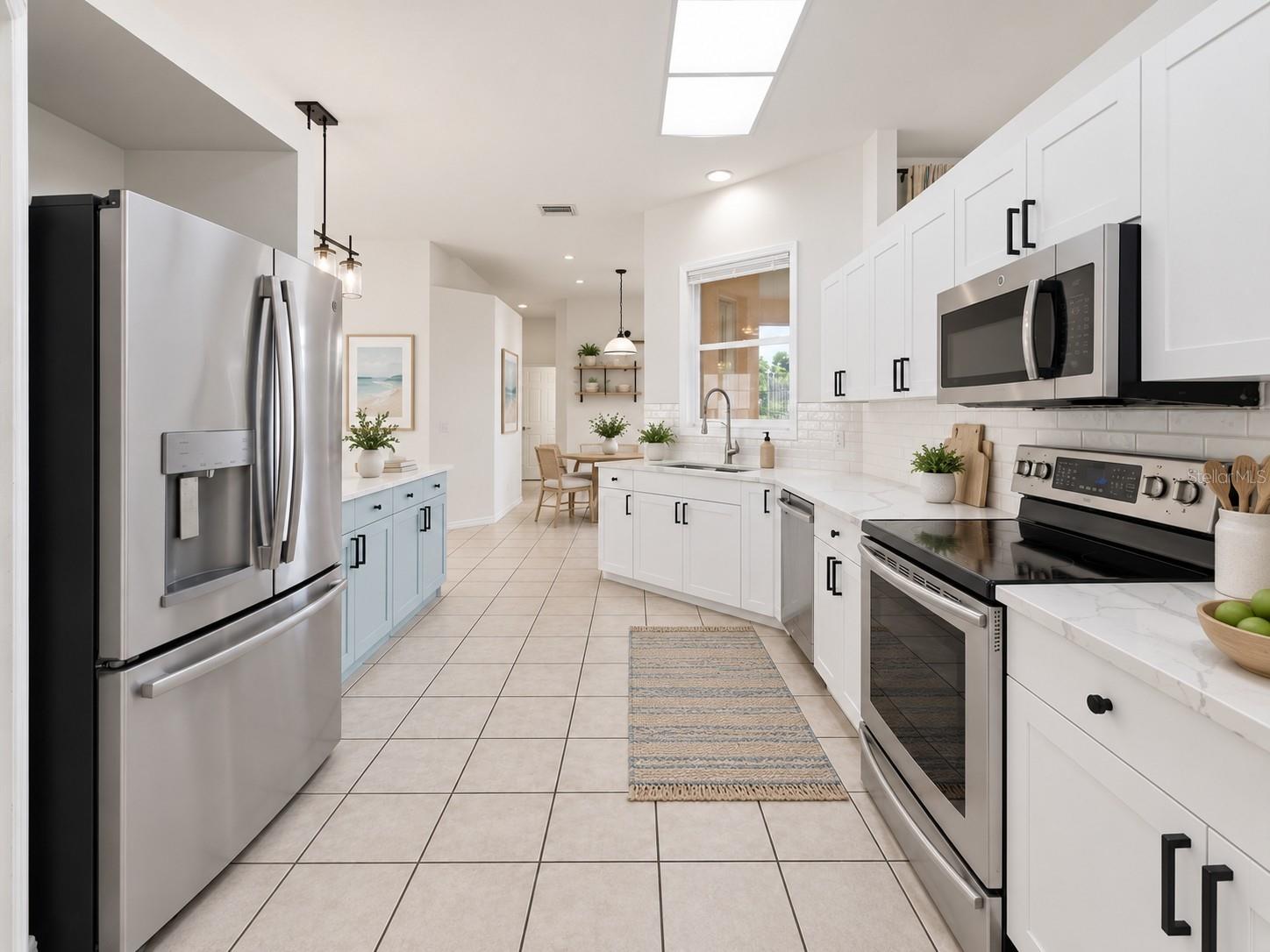 6223 ROCK CREEK CIRCLE, ELLENTON, FL, 34222 4 6223 ROCK CREEK CIRCLE