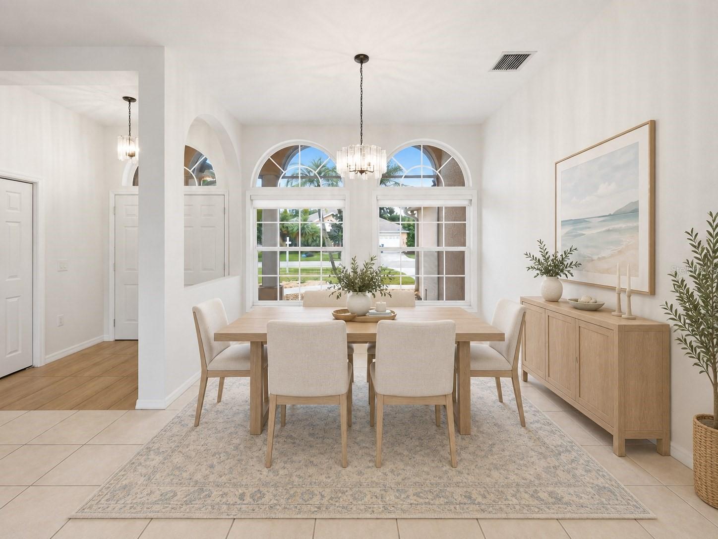 6223 ROCK CREEK CIRCLE, ELLENTON, FL, 34222 3 6223 ROCK CREEK CIRCLE