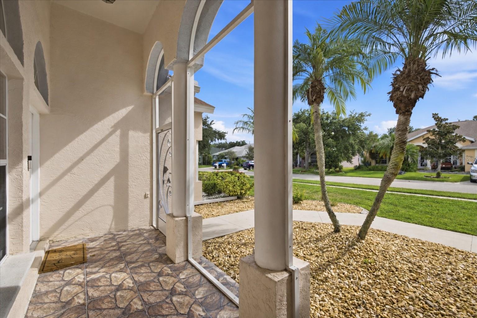 6223 ROCK CREEK CIRCLE, ELLENTON, FL, 34222 1 6223 ROCK CREEK CIRCLE