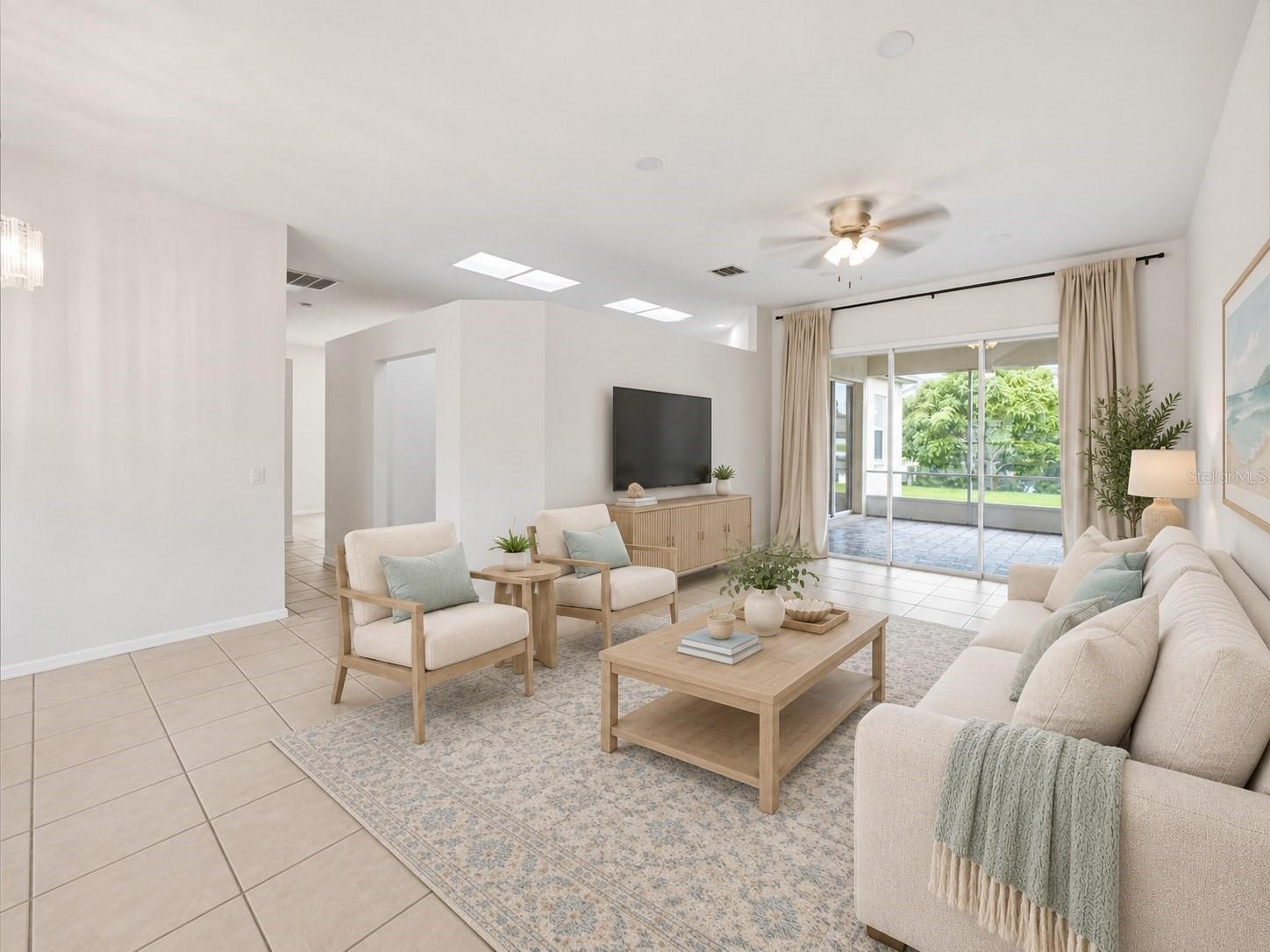 6223 ROCK CREEK CIRCLE, ELLENTON, FL, 34222 2 6223 ROCK CREEK CIRCLE
