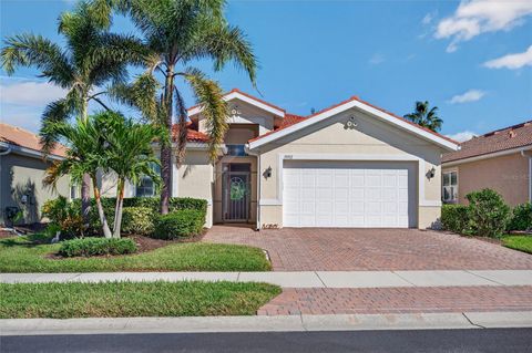 Photo of 19312 Yellowtail Court, Venice, FL 34292 (MLS # A4673537)