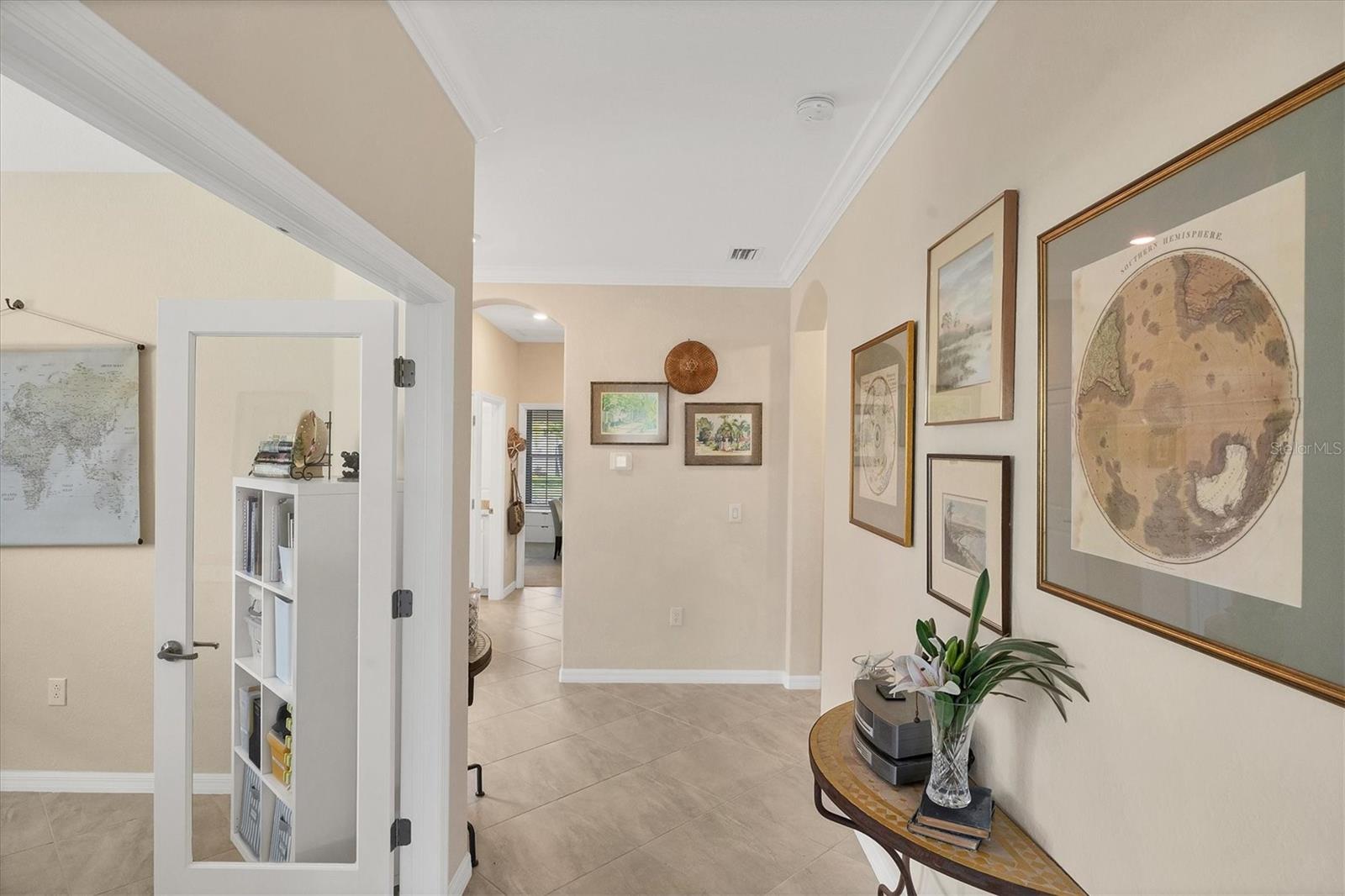 SARASOTA NATIONAL PH 13-B - Residential