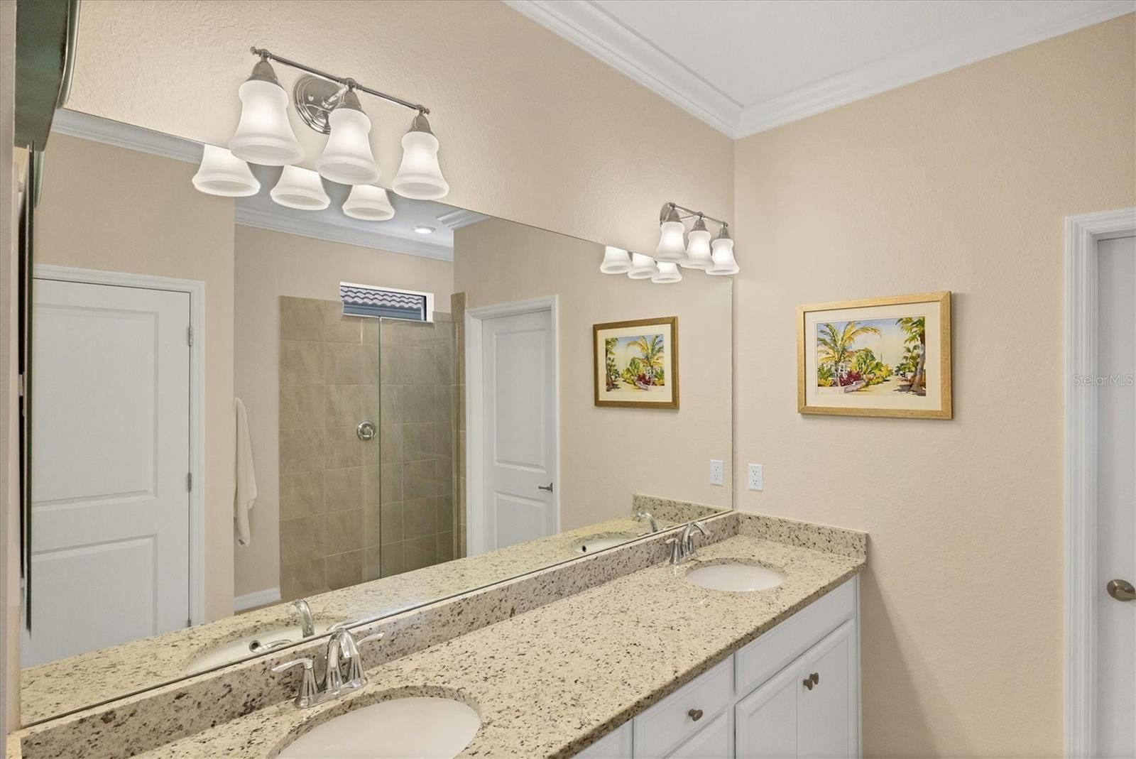 SARASOTA NATIONAL PH 13-B - Residential