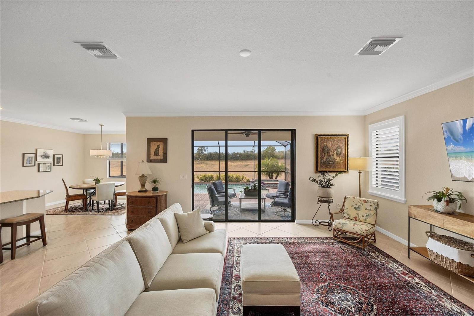 SARASOTA NATIONAL PH 13-B - Residential