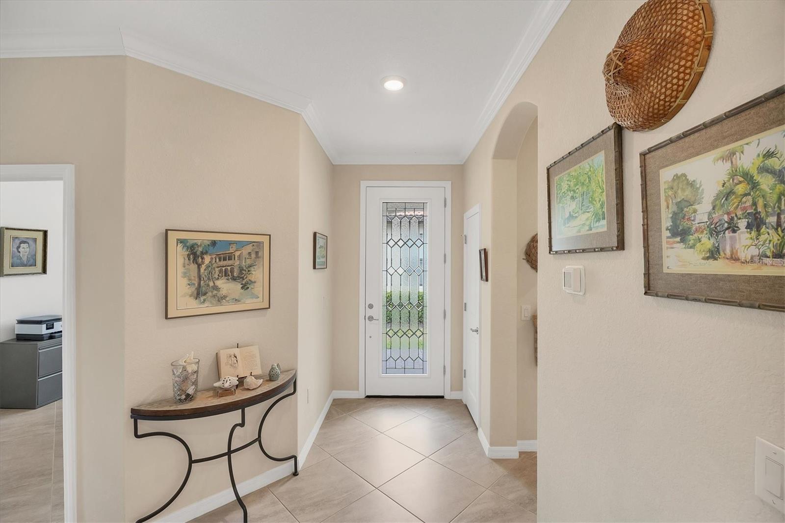 SARASOTA NATIONAL PH 13-B - Residential