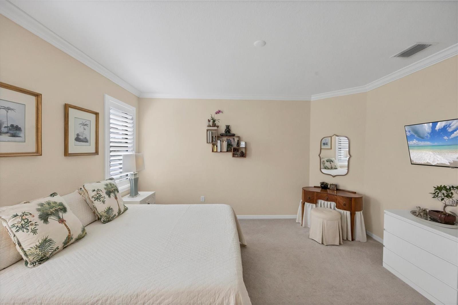 SARASOTA NATIONAL PH 13-B - Residential