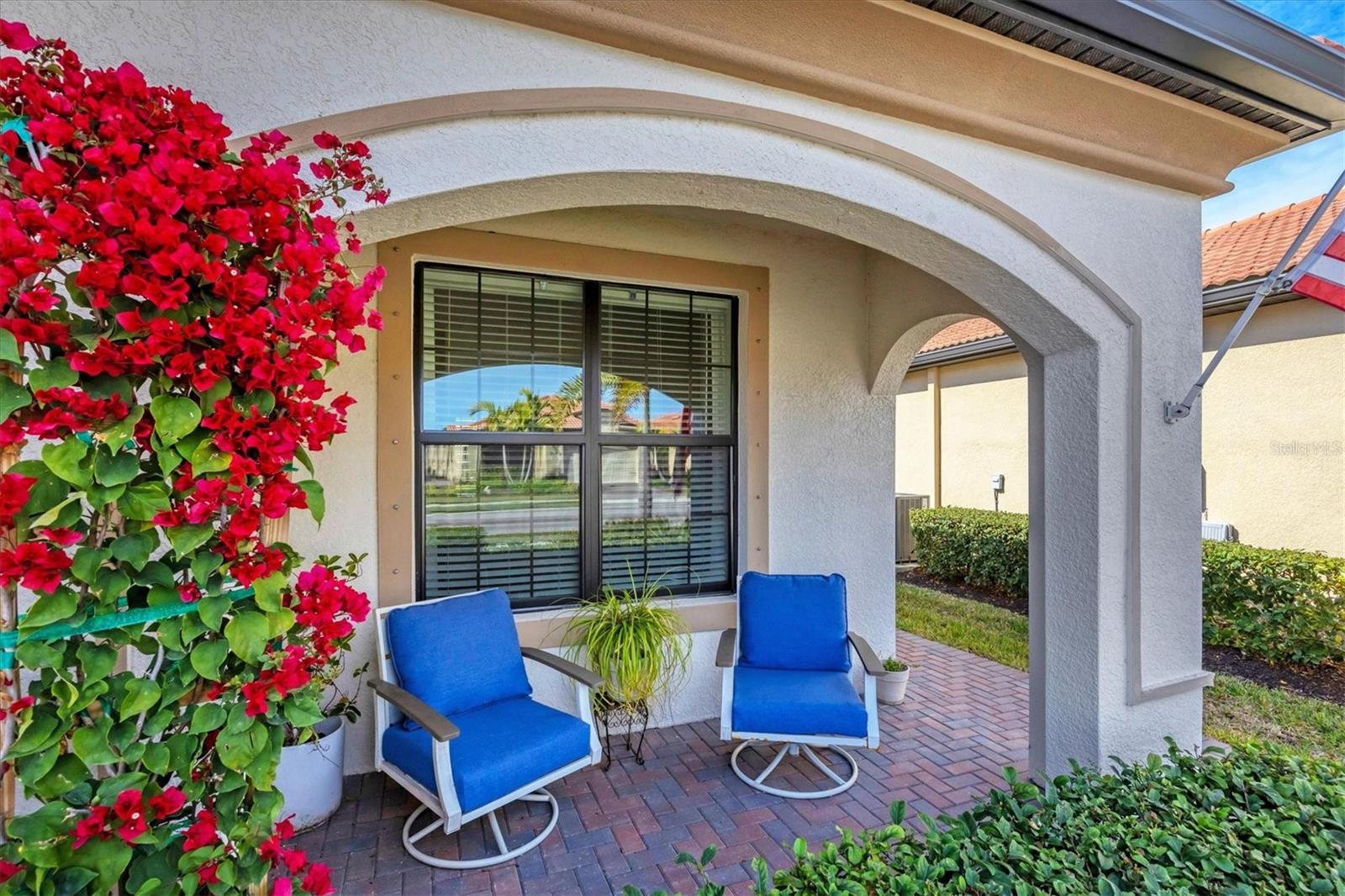 24193 SPARTINA DRIVE