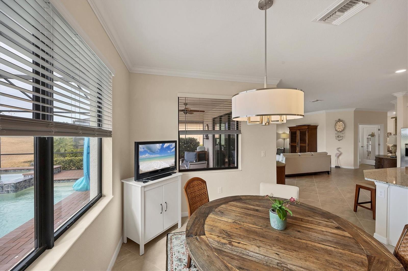 SARASOTA NATIONAL PH 13-B - Residential