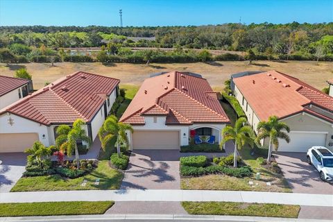24193 SPARTINA DRIVE VENICE FL 34293