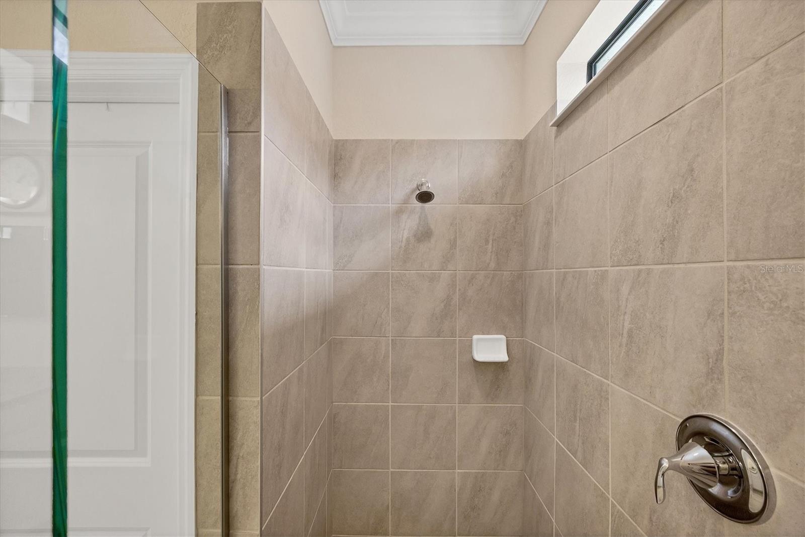 SARASOTA NATIONAL PH 13-B - Residential