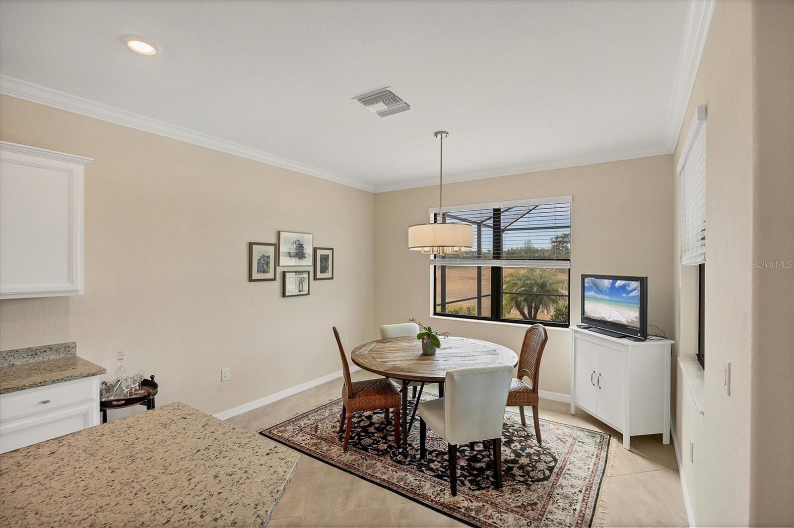 SARASOTA NATIONAL PH 13-B - Residential