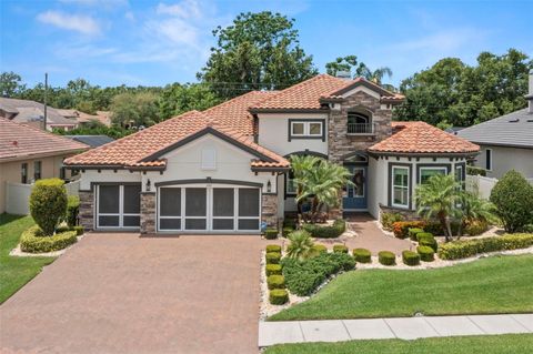 2142 SCARLET OAKS STREET CLEARWATER FL 33759