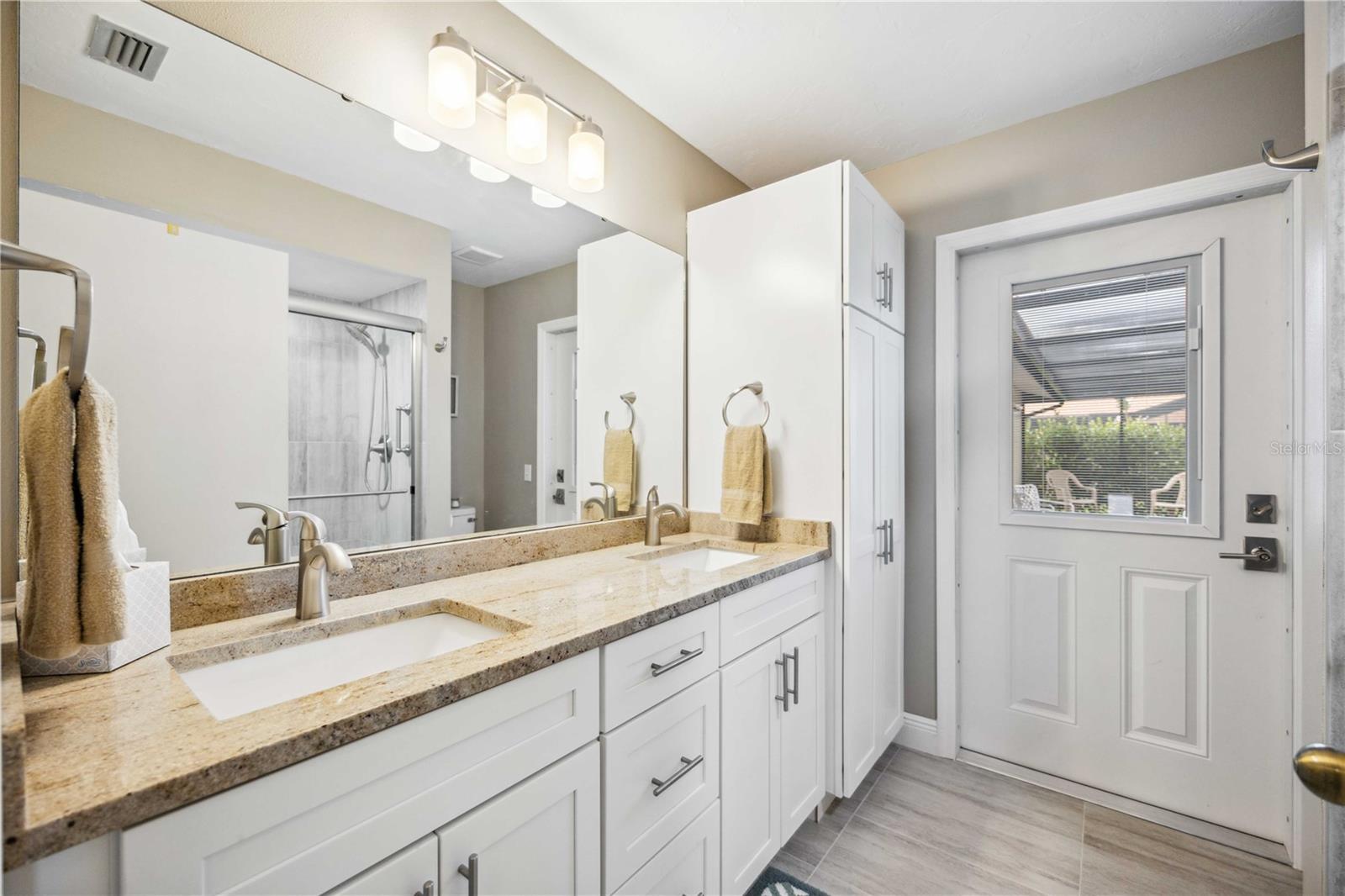 JACARANDA COUNTRY CLUB WEST VILLAGE - Residential