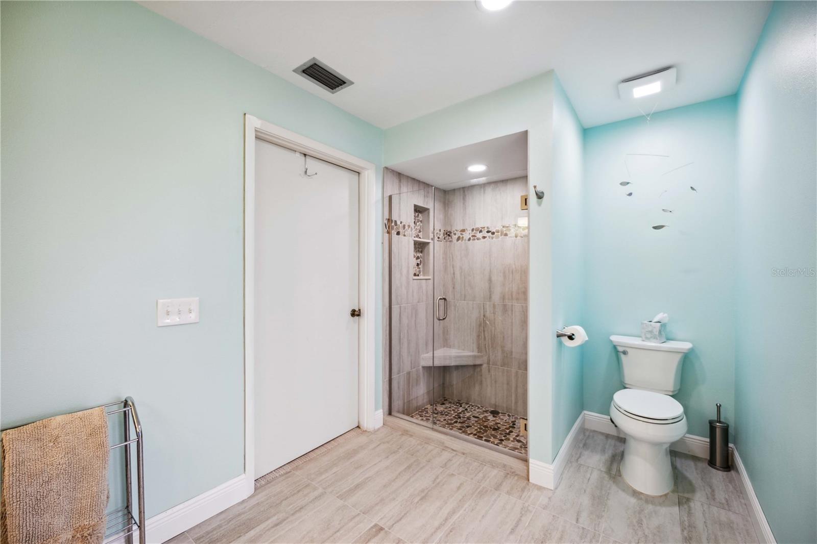 JACARANDA COUNTRY CLUB WEST VILLAGE - Residential