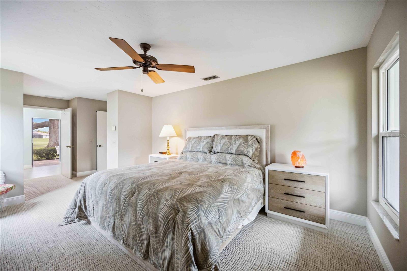 JACARANDA COUNTRY CLUB WEST VILLAGE - Residential