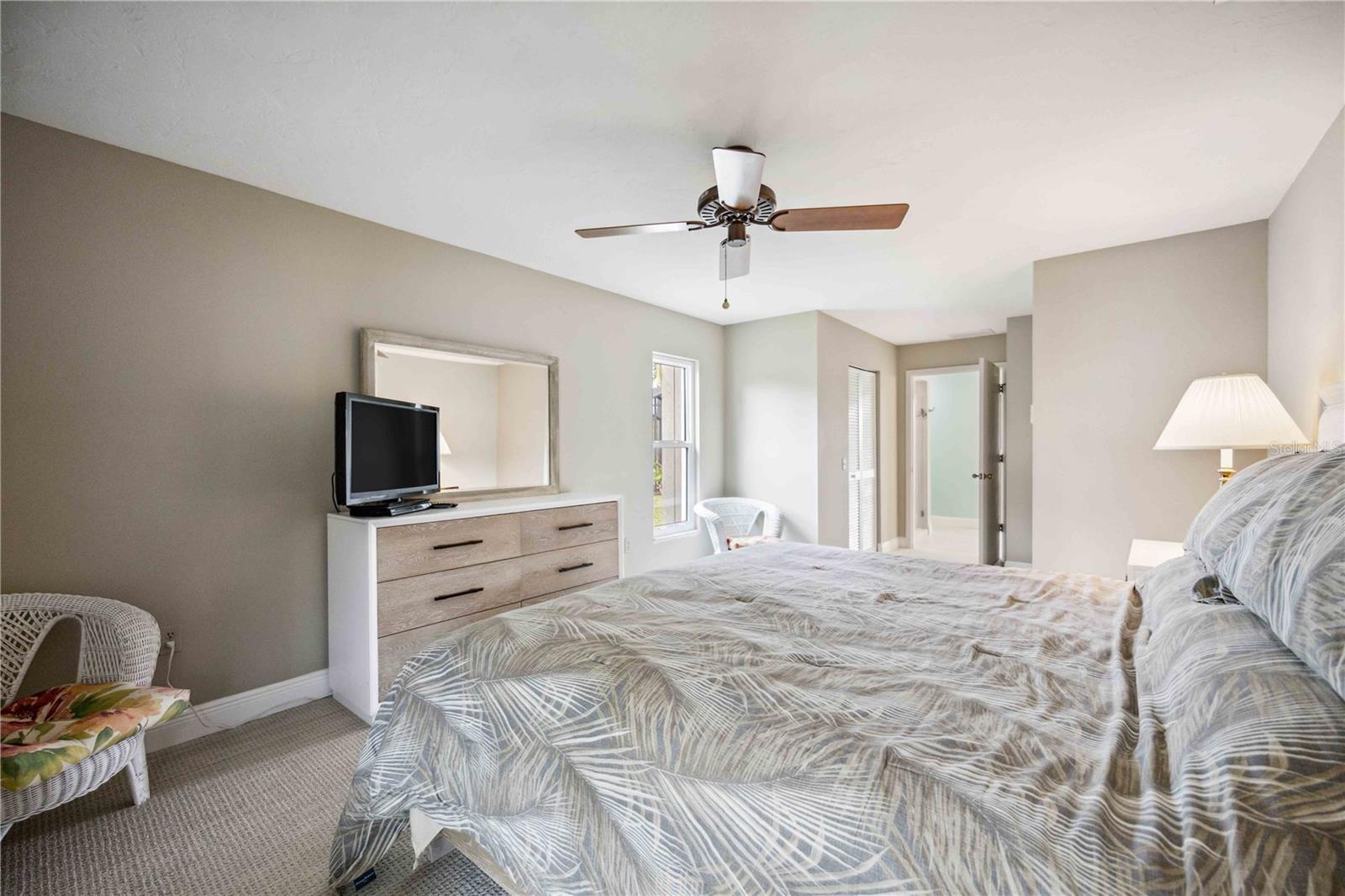 JACARANDA COUNTRY CLUB WEST VILLAGE - Residential