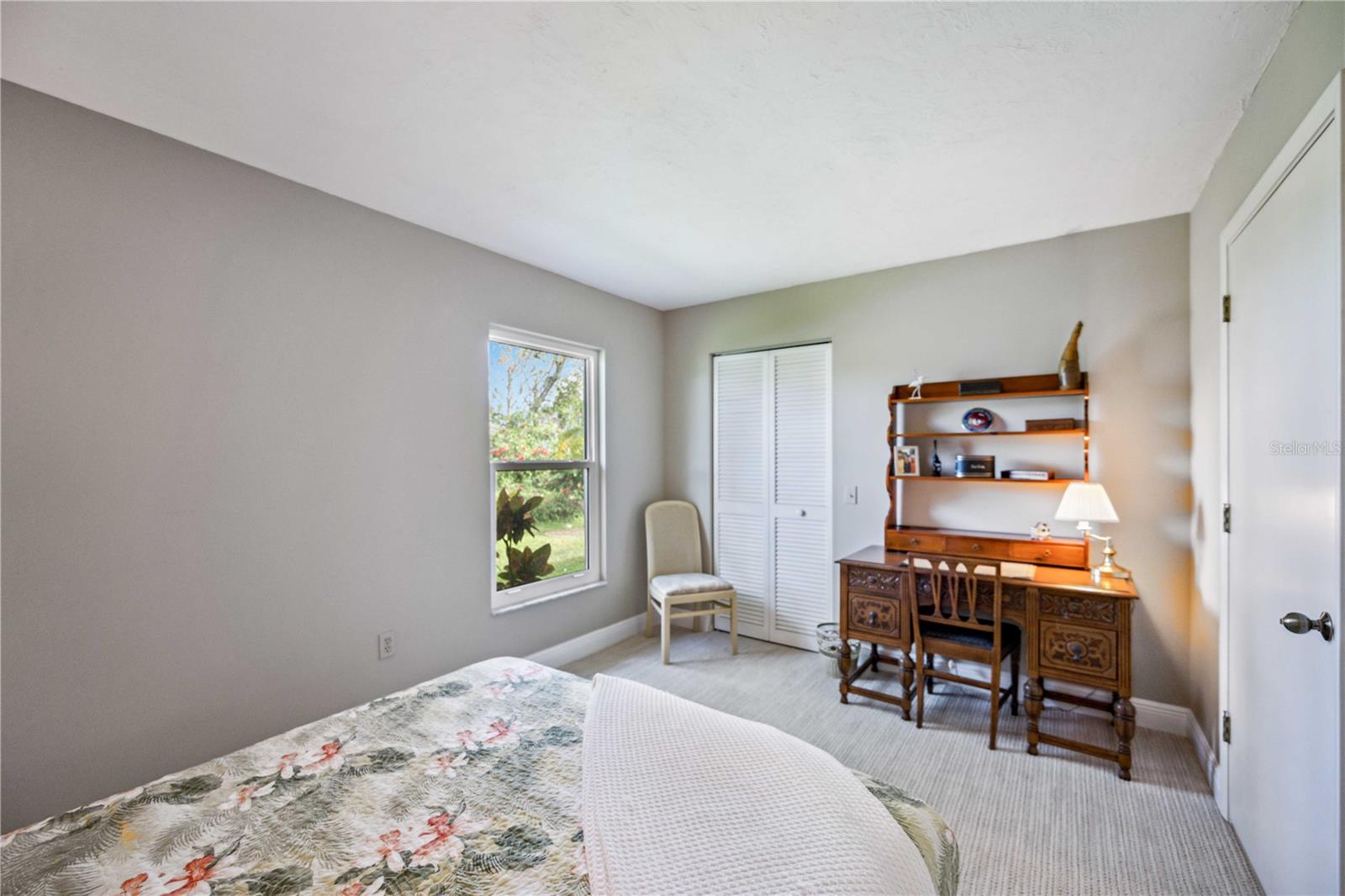 JACARANDA COUNTRY CLUB WEST VILLAGE - Residential