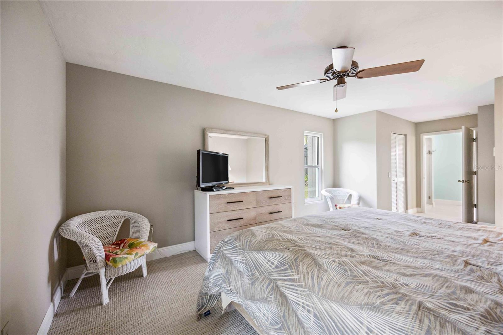 JACARANDA COUNTRY CLUB WEST VILLAGE - Residential