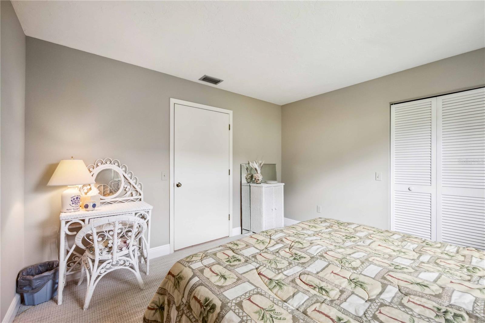 JACARANDA COUNTRY CLUB WEST VILLAGE - Residential