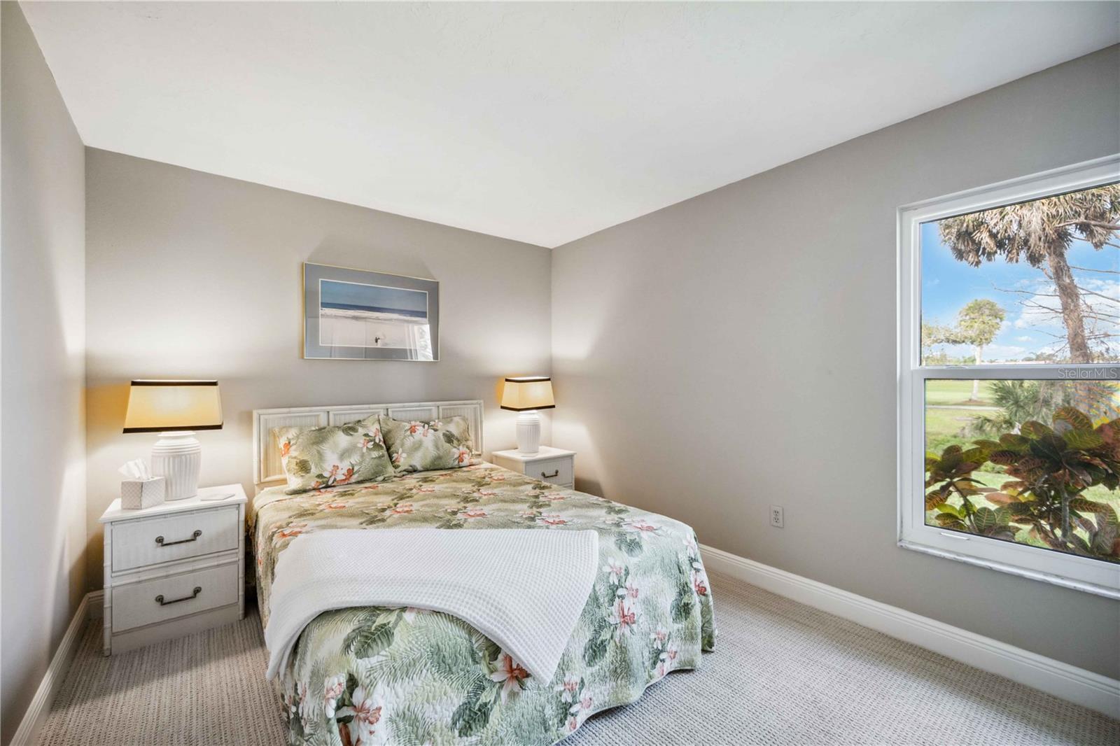 JACARANDA COUNTRY CLUB WEST VILLAGE - Residential