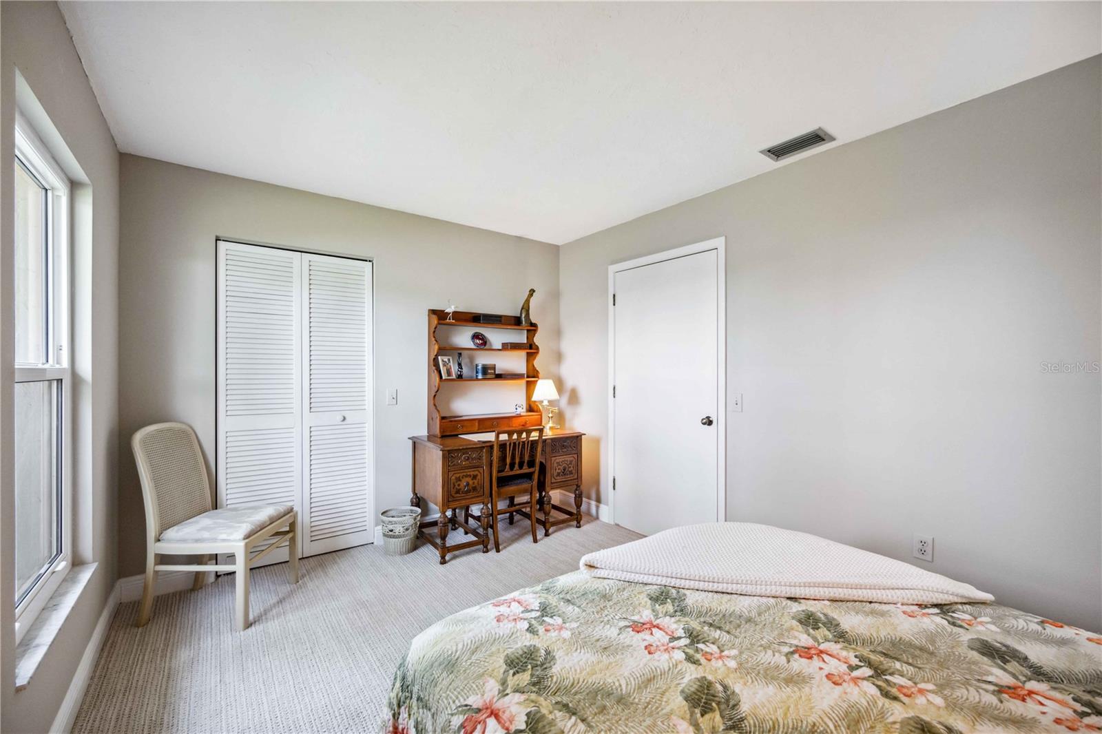 JACARANDA COUNTRY CLUB WEST VILLAGE - Residential