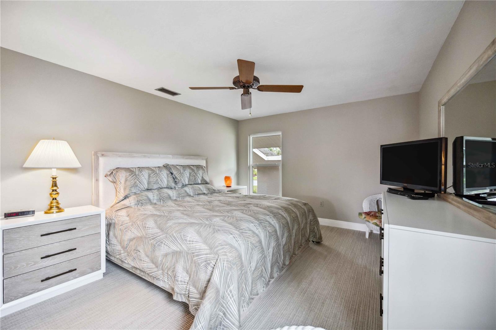 JACARANDA COUNTRY CLUB WEST VILLAGE - Residential