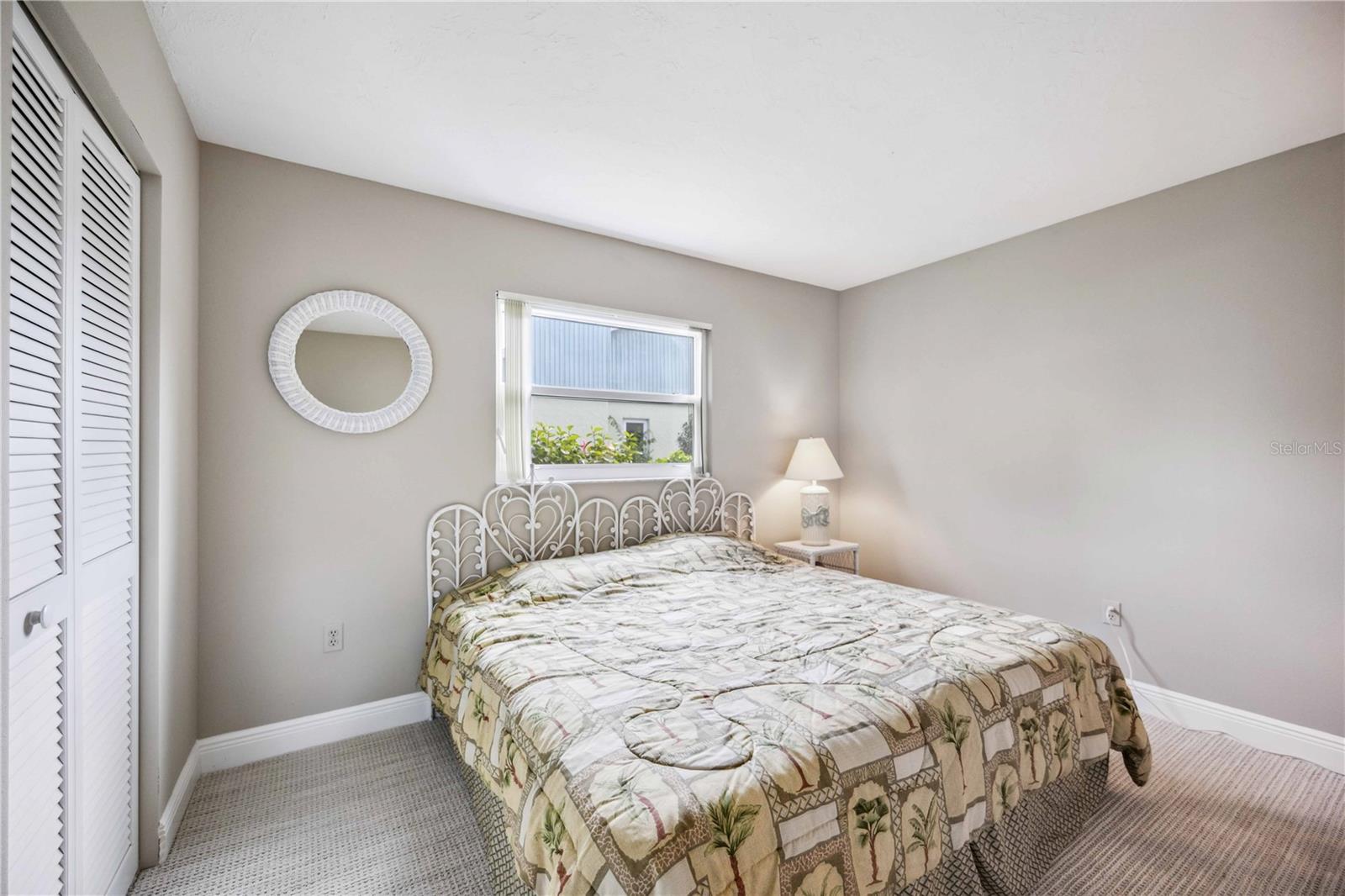 JACARANDA COUNTRY CLUB WEST VILLAGE - Residential