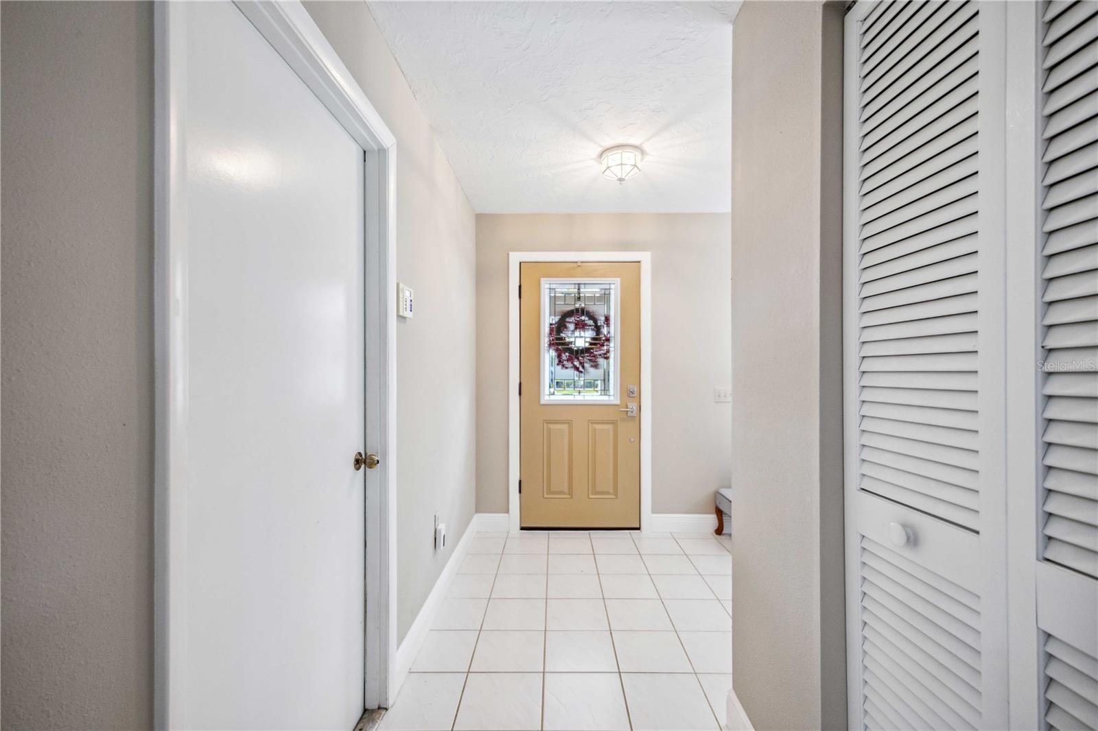 JACARANDA COUNTRY CLUB WEST VILLAGE - Residential