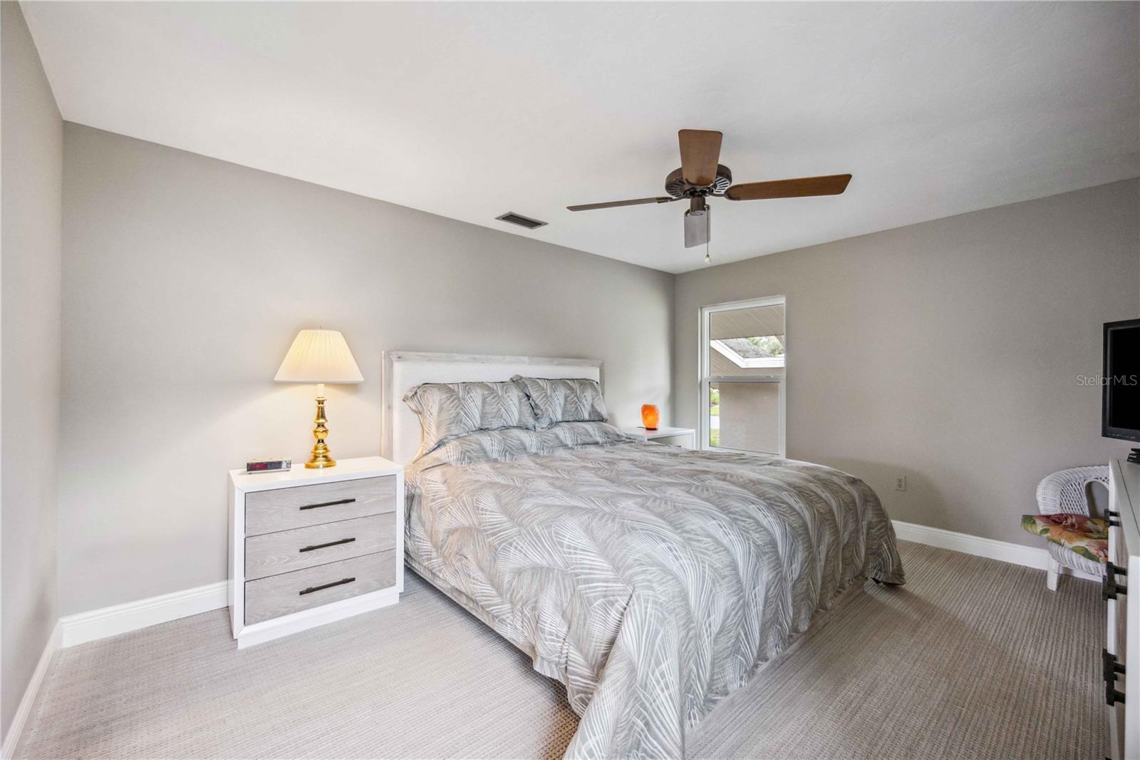 JACARANDA COUNTRY CLUB WEST VILLAGE - Residential