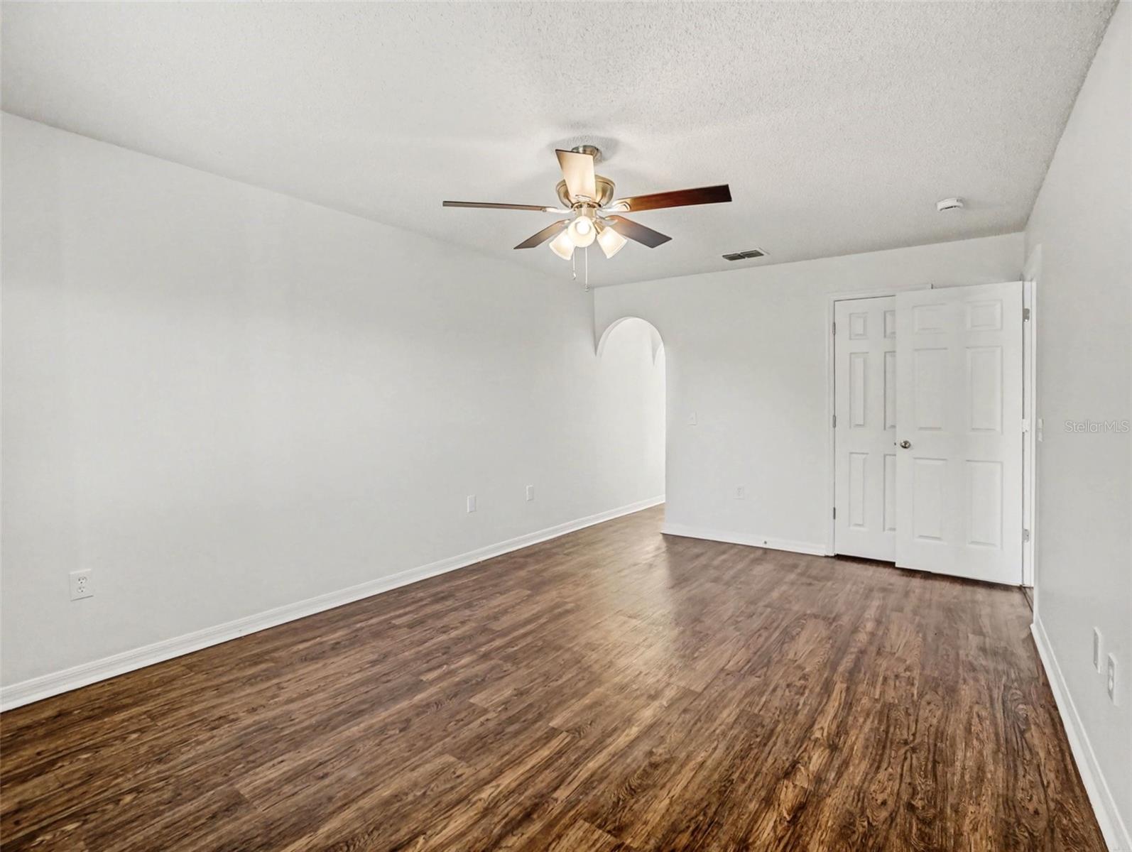 REGAL POINTE PH 01 43/129 - Residential