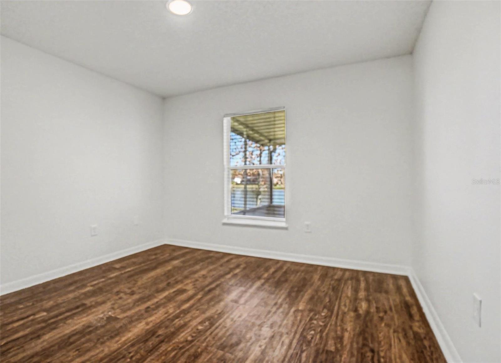 REGAL POINTE PH 01 43/129 - Residential