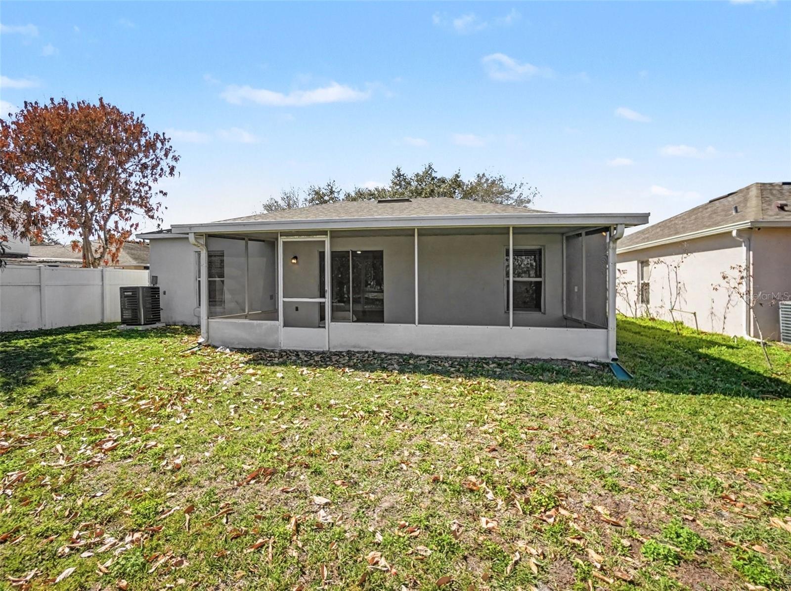 REGAL POINTE PH 01 43/129 - Residential