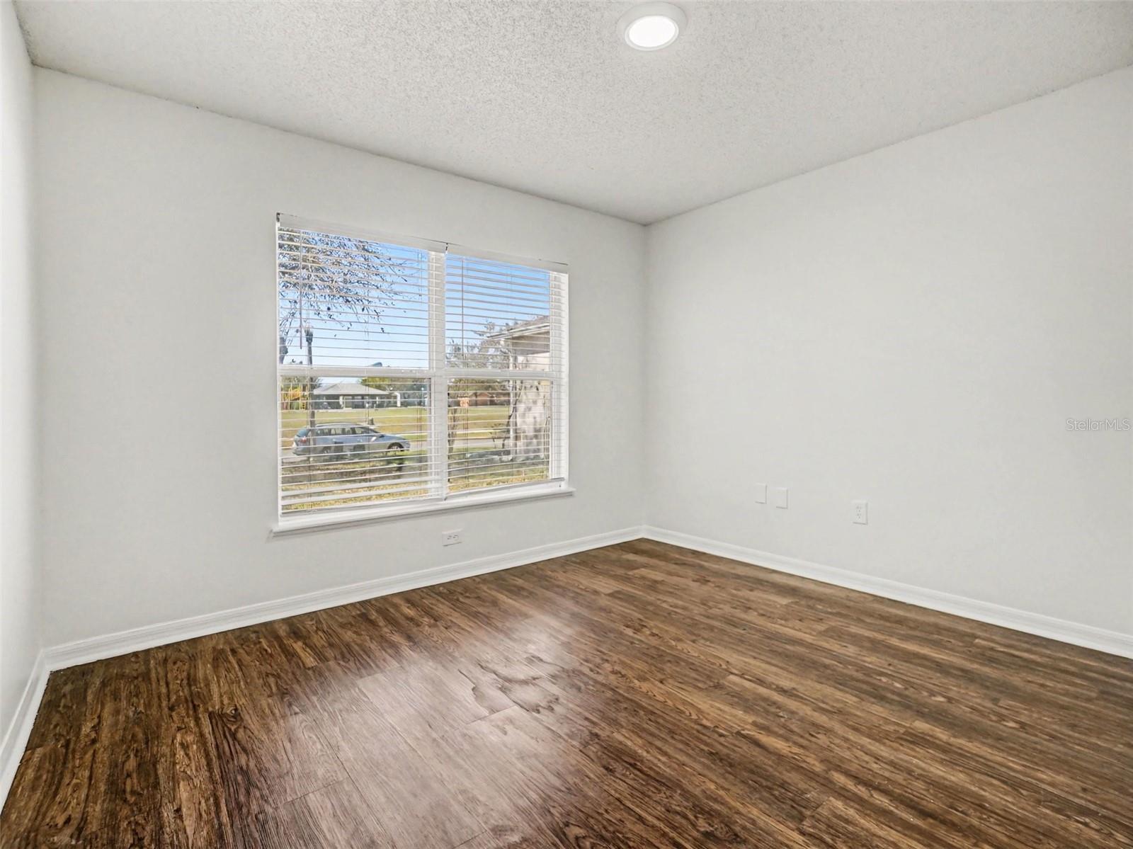 REGAL POINTE PH 01 43/129 - Residential