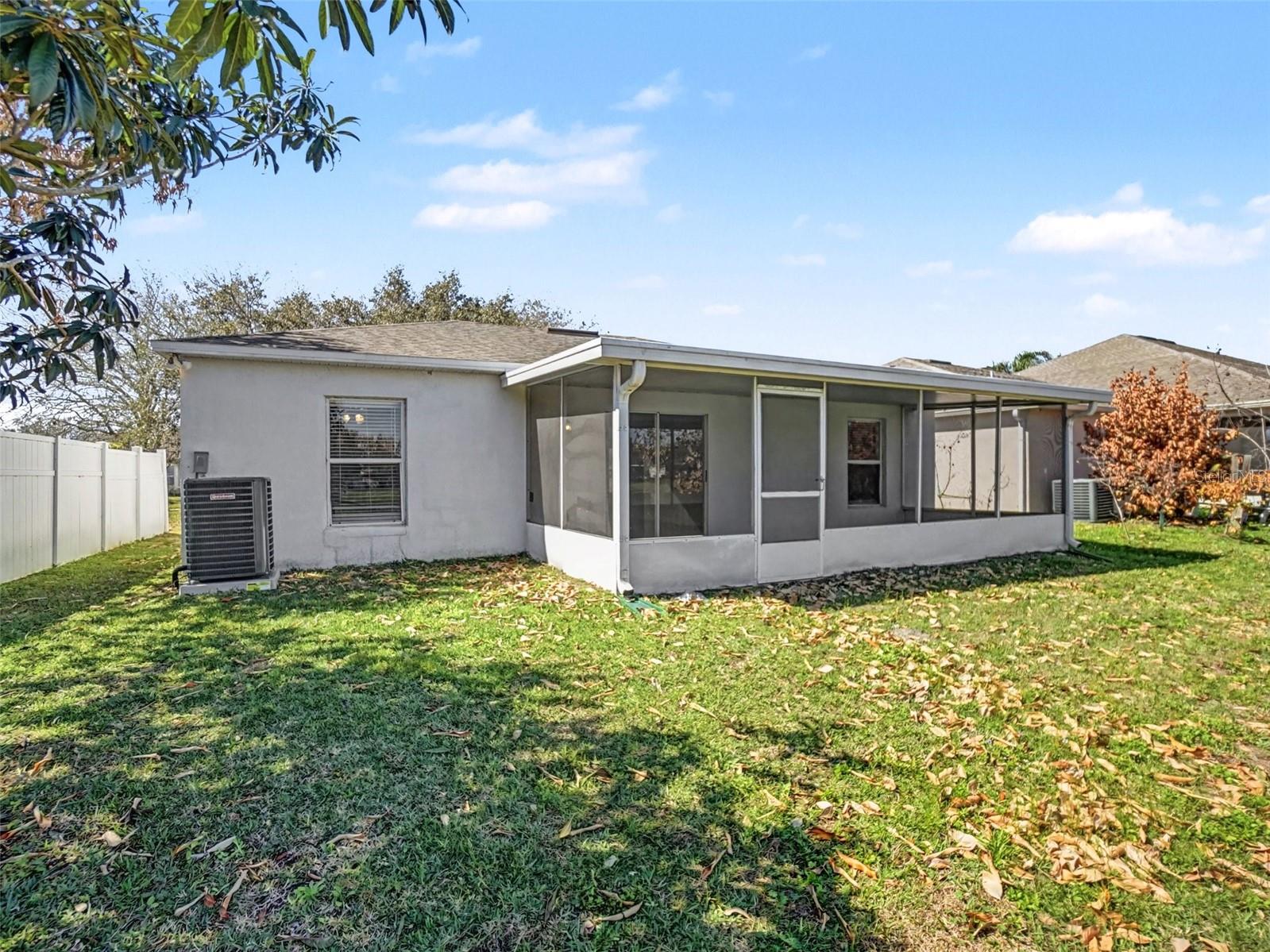 REGAL POINTE PH 01 43/129 - Residential