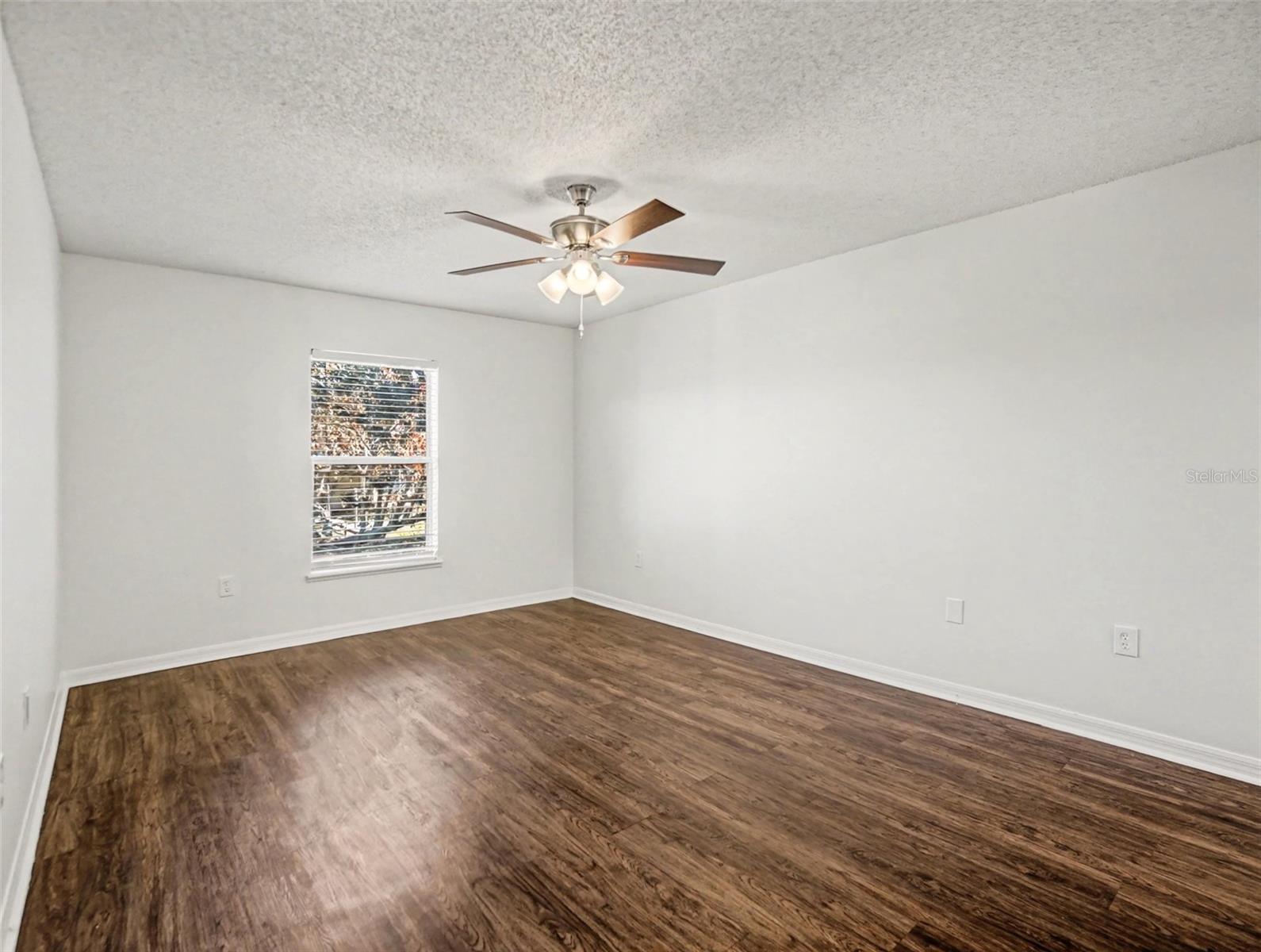 REGAL POINTE PH 01 43/129 - Residential