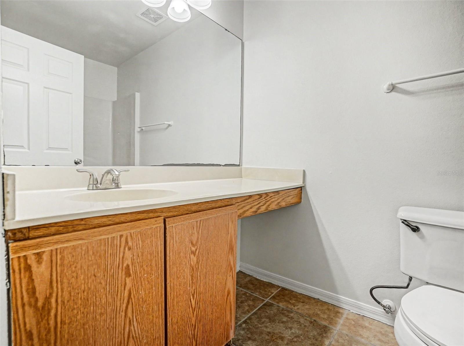 REGAL POINTE PH 01 43/129 - Residential