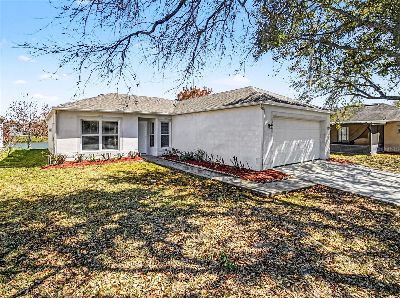 REGAL POINTE PH 01 43/129 - Residential