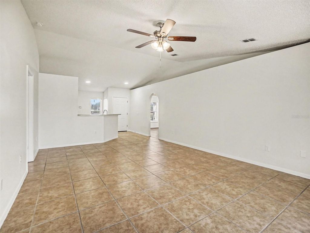 Photo of 375 Regal Downs Circle, Winter Garden, FL 34787 (MLS # O6377205)