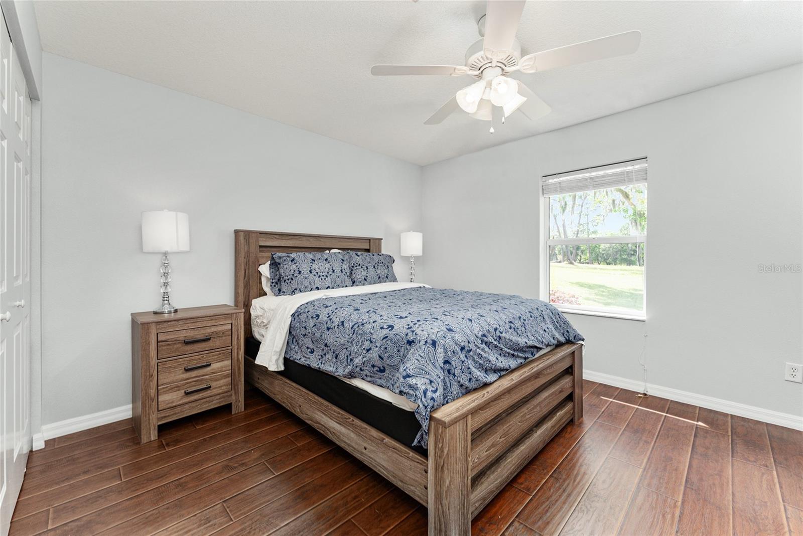 GOLDEN HILLS TURF & COUNTRY CLUB - Residential Lease