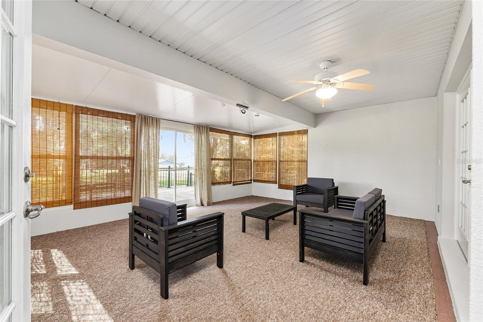 GOLDEN HILLS TURF & COUNTRY CLUB - Residential Lease