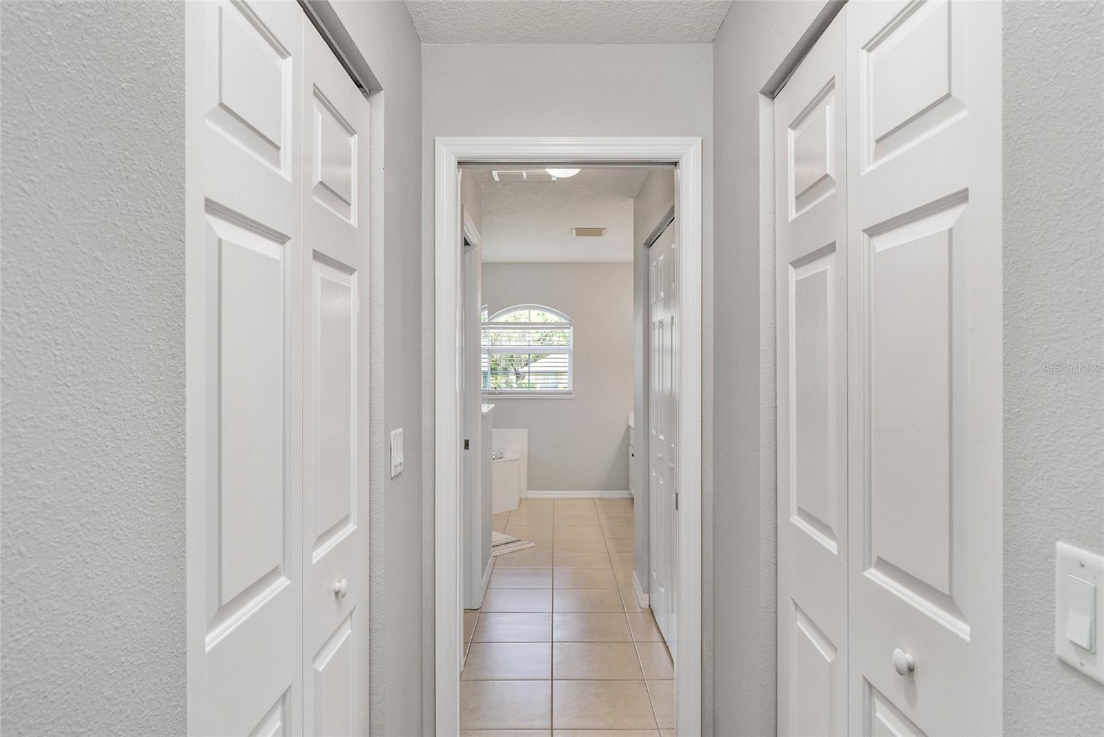 GOLDEN HILLS TURF & COUNTRY CLUB - Residential Lease